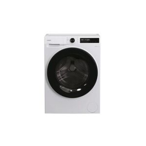 CANDY BWR495BL8-S - Lave-linge séchant