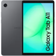 SAMSUNG Galaxy Tab A11 Wifi 64Go Gris