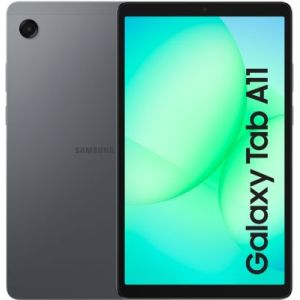 Image : SAMSUNG Galaxy Tab A11 Wifi 64Go Gris