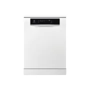 ELECTROLUX ESG88500SW - Lave-vaisselle