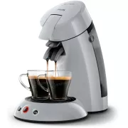 PHILIPS HD7806/11 Cafetière Senseo original