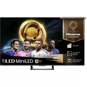 Hisense 55U7Q  55' TV 4K Ultra HD Smart TV