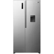 GORENJE NRS917D41XWD Réfrigérateur Américain