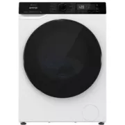 GORENJE WD2PA964ADW Lave linge séchant