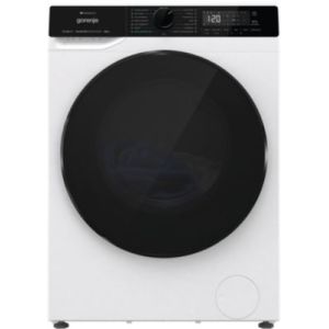 Image : GORENJE WD2PA964ADW Lave linge séchant
