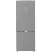 WHIRLPOOL WHK26494X6E Réfrigérateur combiné