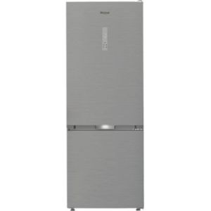 WHIRLPOOL WHK26494X6E Réfrigérateur combiné