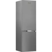 WHIRLPOOL WHK25404XP8E Réfrigérateur combiné