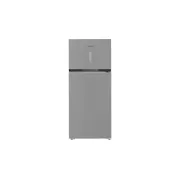 WHIRLPOOL WHD26553X5E Réfrigérateur combiné