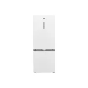 WHIRLPOOL WHK26493W5E Réfrigérateur combiné