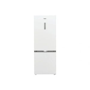 Image : WHIRLPOOL WHK26493W5E Réfrigérateur combiné