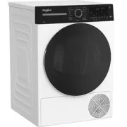 WHIRLPOOL CWD113MWBSFR - Sèche-linge