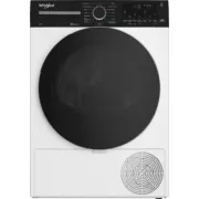 WHIRLPOOL CWD122MWBSFR Sèche linge