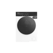 WHIRLPOOL W0M011WADSFR Lave-linge SENSE WASH WHIRLPOOL