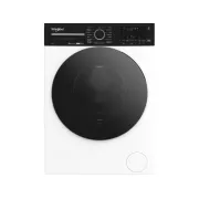 WHIRLPOOL WPM27WADSFR lave-linge