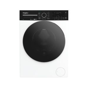 Image : WHIRLPOOL WPM27WADSFR lave-linge