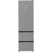 Whirlpool WHKF6352X5E Réfrigérateur combiné
