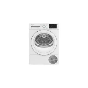 Image : WHIRLPOOL CWD84MWWSFR Sèche linge