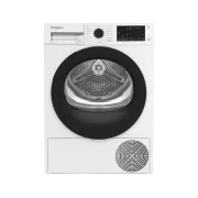WHIRLPOOL CWD94MWBSFR Sèche-linge