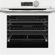 DE DIETRICH DOP4556W Sensor Four encastrable