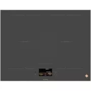 DE DIETRICH DPI4450G Plaque induction