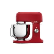 KENWOOD KMX751ARD kMix mat rouge
