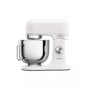KENWOOD KMX751AWH kMix mat blanc