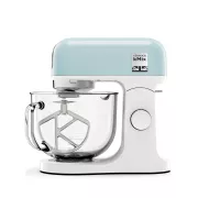 KENWOOD KMX754APB kMix Bleu Pastel