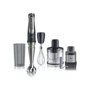 BRAUN MultiQuick 9 MQ9138XI