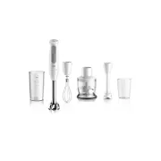 BRAUN MQ50220M Pied mixeur