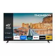 Thomson 40FG2S15 TV LED 40' 2025