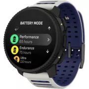 SUUNTO Vertical 2 Artic Gray Montre sport