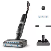 ROWENTA X-Clean 7 GZ5736E0 Aspirateur laveur