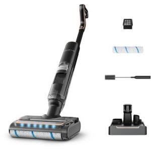 ROWENTA X-Clean 7 GZ5736E0 Aspirateur laveur ROWENTA X-Clean 7 GZ5736E0 Aspirateur laveur