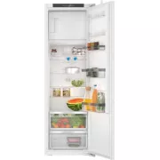 BOSCH KIL82VFE0 Réfrigérateur encastrable