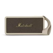 MARSHALL Middleton Creme Enceinte portable