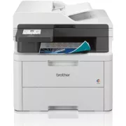 BROTHER DCP-L3560CDW Imprimante multifonction