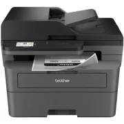 BROTHER DCP-L2660DW Imprimante multifonction