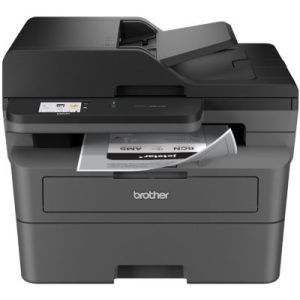 Image : BROTHER DCP-L2660DW Imprimante multifonction