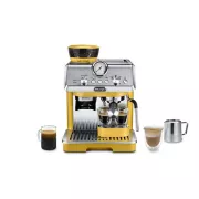 DELONGHI La Specialista Arte EC9155.YE