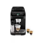 DELONGHI ECAM310.60.B expresso