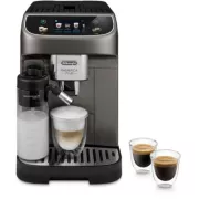 DELONGHI Magnifica Plus FEB3270.TB Expresso Broyeur