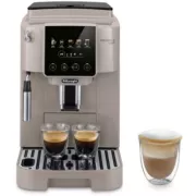 DELONGHI FEB2252.BG Magnifica Start Pop Beige Expresso Broyeur