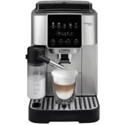 DELONGHI FEB22.82.SB Magnifica Start Argent Expresso Broyeur