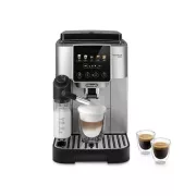 Delonghi FEB2291.SB magnifica Start Gris Expresso avec broyeur