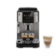 DELONGHI Magnifica Start Pop FEB2252.TB Argent