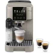 DELONGHI FEB2291.BG Magnifica Start Pop Latte Beige