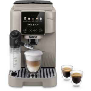 Image : DELONGHI FEB2291.BG Magnifica Start Pop Latte Beige