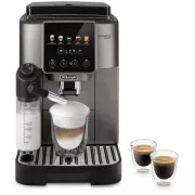 DELONGHI FEB2291.TB Magnifica Start Pop Latte Titane