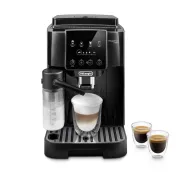 DELONGHI ECAM220.60.B Expresso avec broyeur - Noir